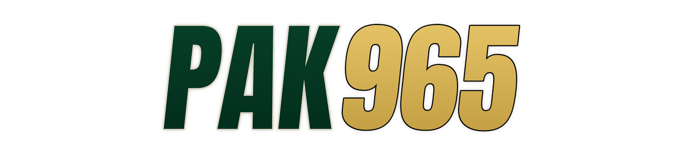 pak965